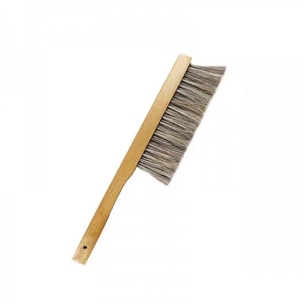 Bee Brush