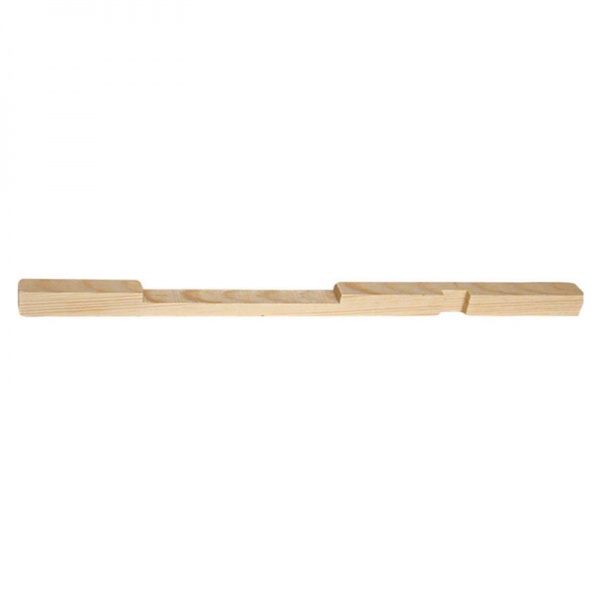 10-Frame Entrance Reducer