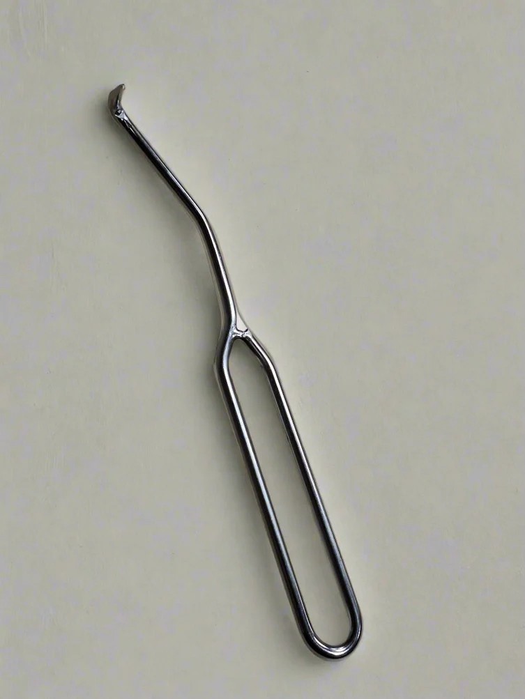 Standard Frame Grip