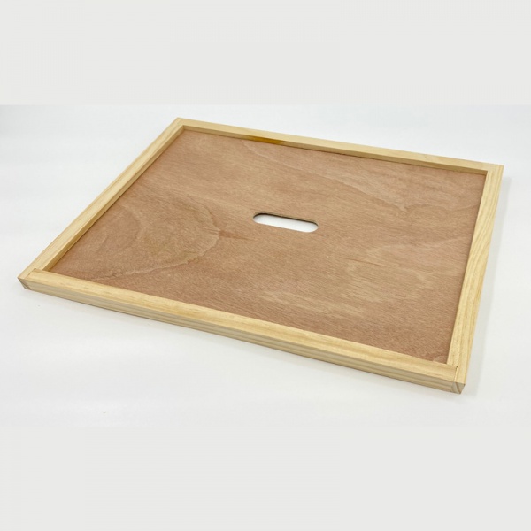 10-Frame Standard Inner Cover